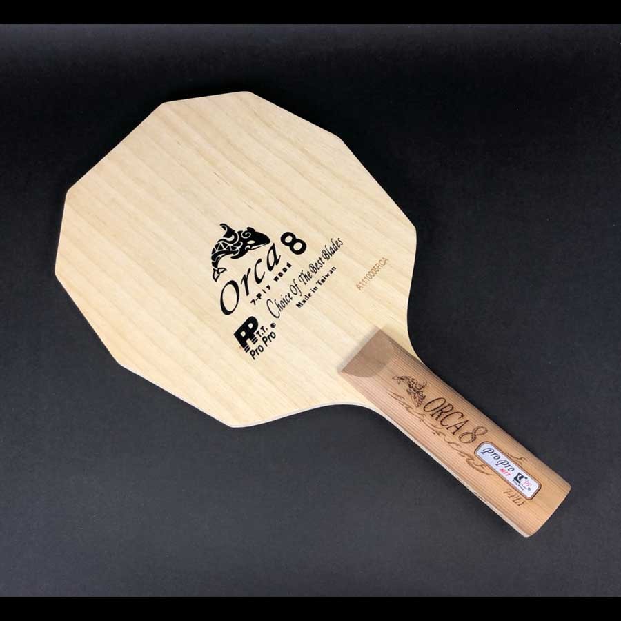 LjrAwiiFiQuMjO0DtqF9,g.origin.