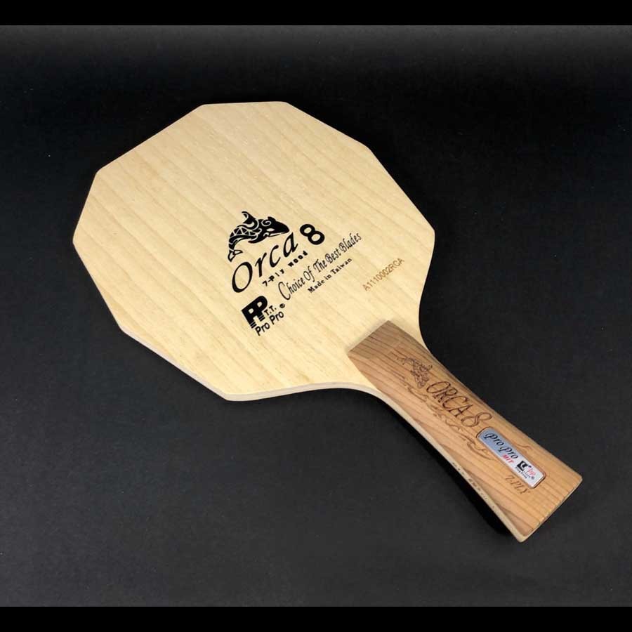 拍子木　特上紫檀　８寸(24cm) hyoshigi0000-017-150x150.jpg