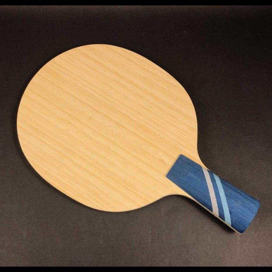 p.】kluger kevlar cs 克维拉纤维特制拍